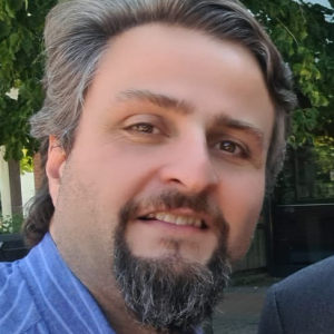 Christian Walter B.